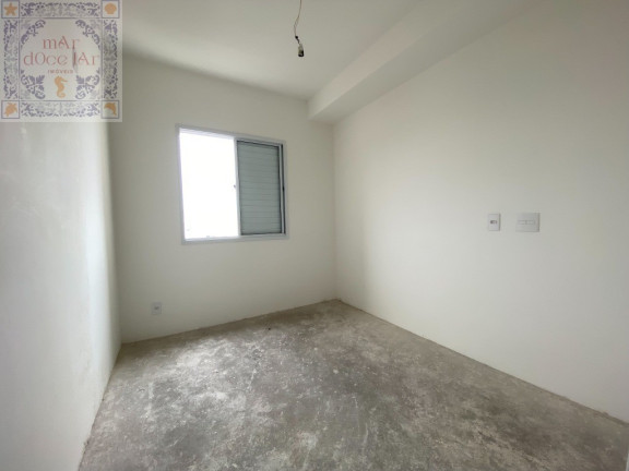 Imagem Apartamento com 2 Quartos à Venda, 63 m² em Marapé - Santos Imagem Apartamento com 2 Quartos à Venda, 63 m² em Marapé - Santos