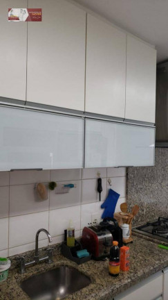 Imagem Apartamento com 3 Quartos à Venda, 126 m² em Centro - Guarulhos Imagem Apartamento com 3 Quartos à Venda, 126 m² em Centro - Guarulhos