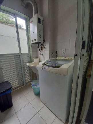 Imagem Casa com 3 Quartos à Venda, 112 m² em Butantã - São Paulo Imagem Casa com 3 Quartos à Venda, 112 m² em Butantã - São Paulo