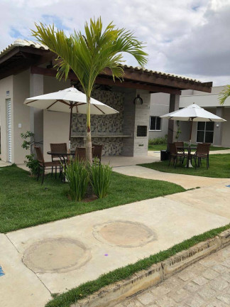Imagem Casa com 2 Quartos à Venda, 182 m² em Conceicão - Feira De Santana Imagem Casa com 2 Quartos à Venda, 182 m² em Conceicão - Feira De Santana