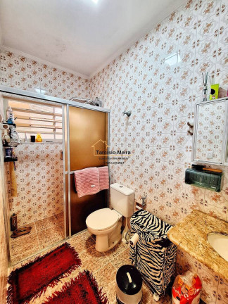Imagem Casa com 3 Quartos à Venda, 360 m² em Jardim Nova Europa - Campinas Imagem Casa com 3 Quartos à Venda, 360 m² em Jardim Nova Europa - Campinas