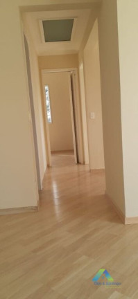 Imagem Apartamento com 3 Quartos à Venda, 64 m² em Vila Andrade - São Paulo Imagem Apartamento com 3 Quartos à Venda, 64 m² em Vila Andrade - São Paulo