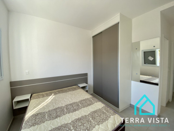 Imagem Apartamento com 2 Quartos à Venda, 70 m² em Itaguá - Ubatuba Imagem Apartamento com 2 Quartos à Venda, 70 m² em Itaguá - Ubatuba