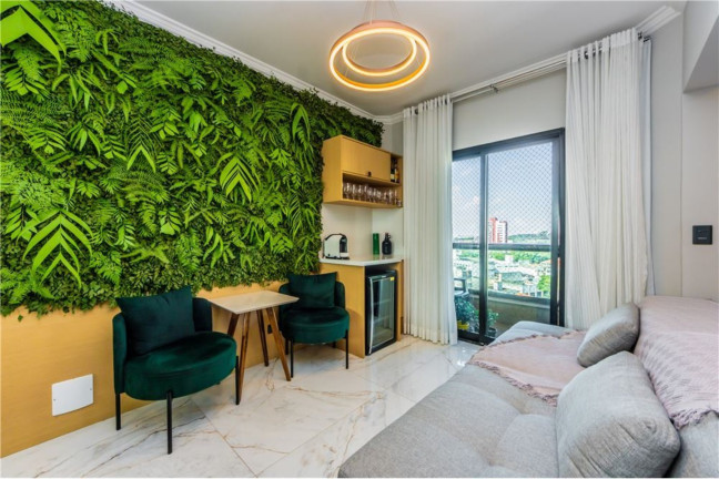 Imagem Apartamento com 3 Quartos à Venda, 130 m² em Vila Formosa - São Paulo