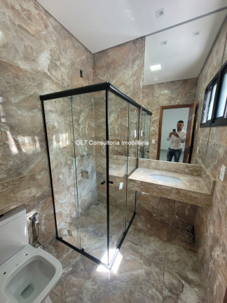 Imagem Casa com 3 Quartos à Venda, em Jardim Residencial Nova Veneza - Indaiatuba Imagem Casa com 3 Quartos à Venda, em Jardim Residencial Nova Veneza - Indaiatuba