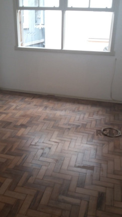 Imagem Apartamento com 1 Quarto à Venda, 50 m² em Cidade Baixa - Porto Alegre Imagem Apartamento com 1 Quarto à Venda, 50 m² em Cidade Baixa - Porto Alegre
