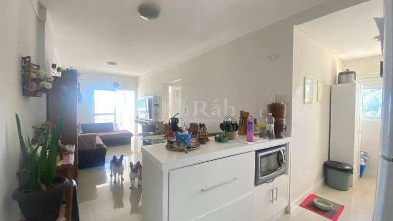 Apartamento com 2 Quartos à Venda, 68 m² em Dom Bosco - Itajaí