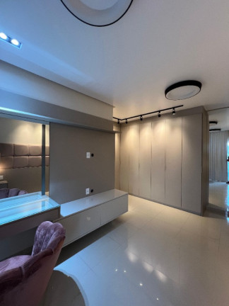 Imagem Casa com 4 Quartos à Venda, 240 m² em Ponta Negra - Manaus