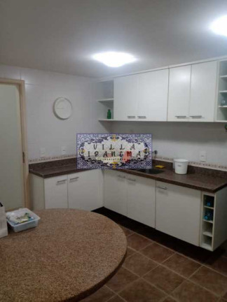 Imagem Apartamento com 4 Quartos à Venda, 180 m² em Recreio Dos Bandeirantes - Rio De Janeiro Imagem Apartamento com 4 Quartos à Venda, 180 m² em Recreio Dos Bandeirantes - Rio De Janeiro