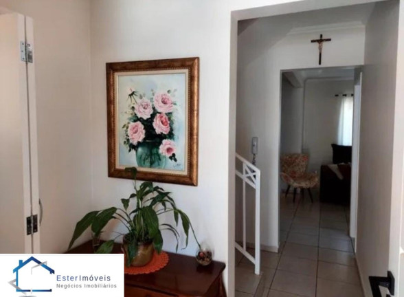 Imagem Casa com 3 Quartos para Alugar ou Temporada, 183 m² em Chácaras Saudáveis E Encantadoras - Jundiaí Imagem Casa com 3 Quartos para Alugar ou Temporada, 183 m² em Chácaras Saudáveis E Encantadoras - Jundiaí