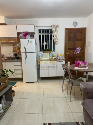 Imagem Apartamento com 2 Quartos à Venda, 43 m² em Cidade Líder - São Paulo Imagem Apartamento com 2 Quartos à Venda, 43 m² em Cidade Líder - São Paulo