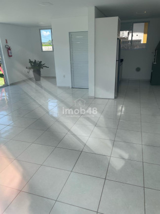 Imagem Apartamento com 2 Quartos à Venda, 59 m² em Potecas - São José