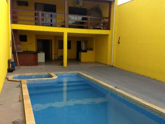 Casa com 2 Quartos à Venda,  em Limeira