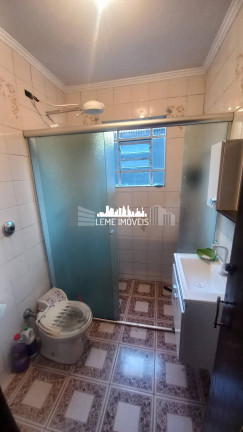Imagem Sobrado com 5 Quartos à Venda, 125 m² em Jardim Iguatemi - São Paulo Imagem Sobrado com 5 Quartos à Venda, 125 m² em Jardim Iguatemi - São Paulo