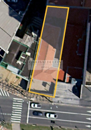 Imagem Imóvel com 4 Quartos à Venda, 197 m² em Chácara Da Barra - Campinas