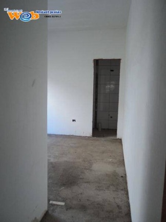 Imagem Casa com 2 Quartos à Venda, 80 m² em Bal.maracanã - Praia Grande Imagem Casa com 2 Quartos à Venda, 80 m² em Bal.maracanã - Praia Grande