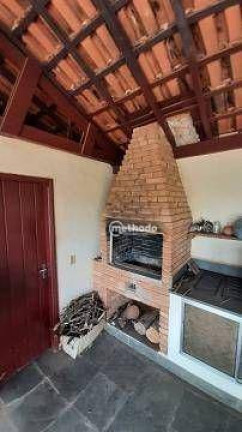 Imagem Chácara com 3 Quartos à Venda, 300 m² em Chácaras Bocaiúva Nova - Campinas Imagem Chácara com 3 Quartos à Venda, 300 m² em Chácaras Bocaiúva Nova - Campinas