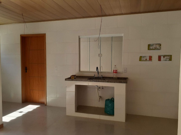 Imagem Casa com 2 Quartos à Venda, 47 m² em Albuquerque - Teresópolis Imagem Casa com 2 Quartos à Venda, 47 m² em Albuquerque - Teresópolis