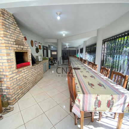 Imagem Imóvel com 6 Quartos à Venda, 65.000 m² em Tomaz Coelho - Brusque Imagem Imóvel com 6 Quartos à Venda, 65.000 m² em Tomaz Coelho - Brusque