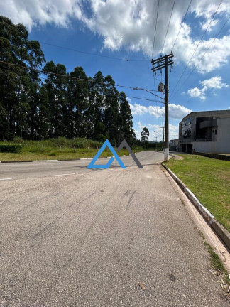 Imagem Terreno à Venda, 409 m² em Região Central - Caieiras Imagem Terreno à Venda, 409 m² em Região Central - Caieiras