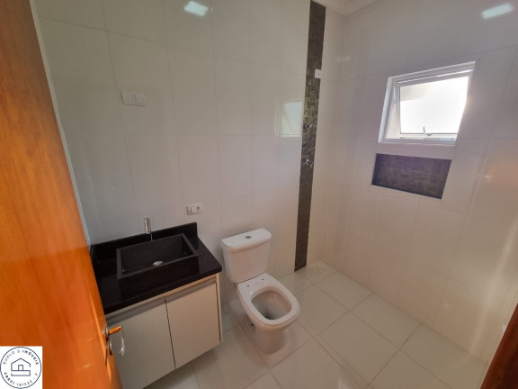 Imagem Casa com 4 Quartos à Venda, 237 m² em Bougainvillee Iv - Peruibe Imagem Casa com 4 Quartos à Venda, 237 m² em Bougainvillee Iv - Peruibe