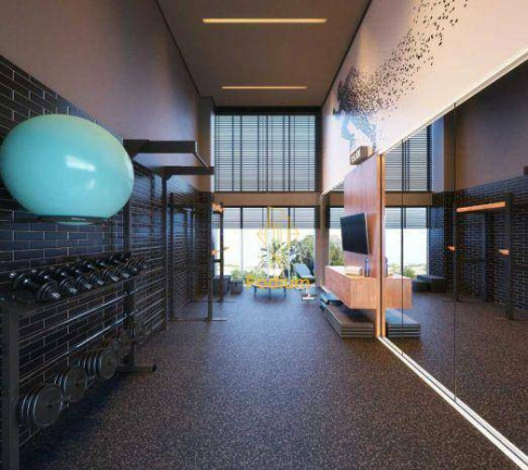 Imagem Apartamento com 3 Quartos à Venda, 87 m² em Manaíra - João Pessoa