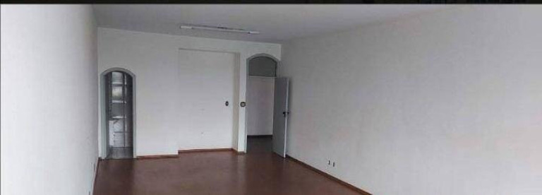 Imagem Ponto Comercial para Alugar, 456 m² em Tatuapé - São Paulo Imagem Ponto Comercial para Alugar, 456 m² em Tatuapé - São Paulo