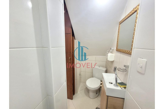 Imagem Casa com 2 Quartos à Venda, 53 m² em Jardim Marajoara - São Paulo