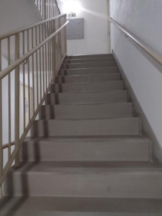 Imagem Apartamento com 2 Quartos à Venda, 48 m² em Alto Petropolis - Porto Alegre