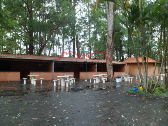 Imagem Apartamento com 2 Quartos à Venda, 49 m² em Jardim Ubirajara - São Paulo