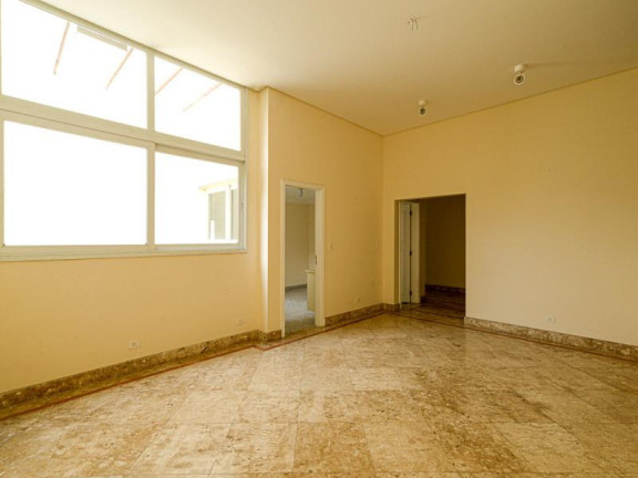 Imagem Casa com 5 Quartos à Venda, 644 m² em Morumbi - São Paulo