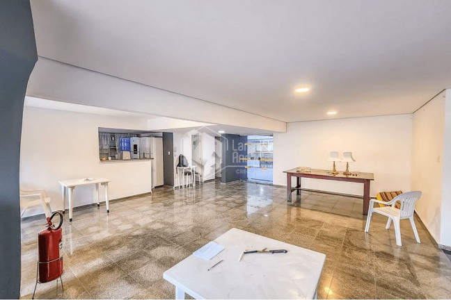 Imagem Apartamento com 3 Quartos à Venda, 84 m² em Aclimação - São Paulo Imagem Apartamento com 3 Quartos à Venda, 84 m² em Aclimação - São Paulo