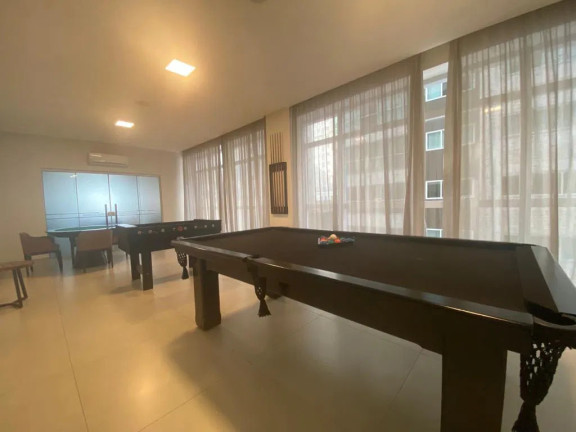 Imagem Apartamento com 4 Quartos à Venda, 200 m² em Meia Praia - Itapema