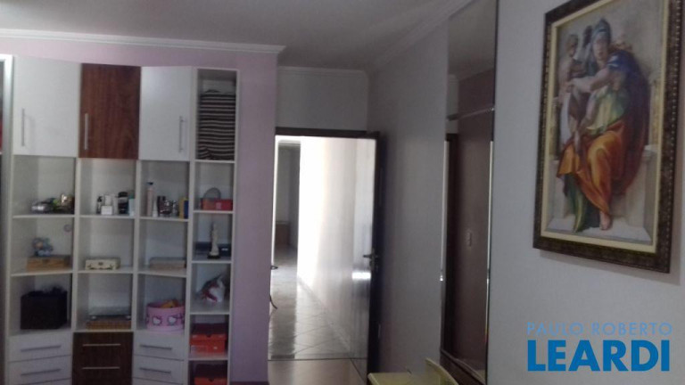 Imagem Sobrado com 4 Quartos à Venda, 186 m² em Vila Floresta - Santo André Imagem Sobrado com 4 Quartos à Venda, 186 m² em Vila Floresta - Santo André