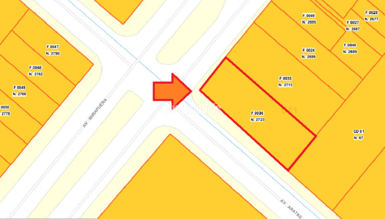 Imagem Imóvel Comercial à Venda, 600 m² em Moema - São Paulo Imagem Imóvel Comercial à Venda, 600 m² em Moema - São Paulo