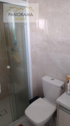 Imagem Apartamento com 2 Quartos à Venda, 54 m² em Centro - Diadema Imagem Apartamento com 2 Quartos à Venda, 54 m² em Centro - Diadema