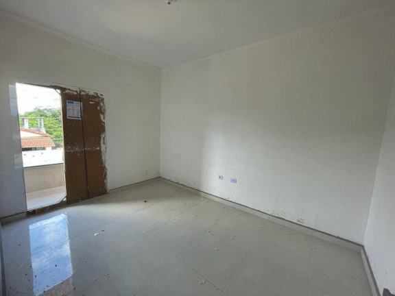 Imagem Casa com 2 Quartos à Venda, 125 m² em Campos Eliseos - Itanhaém Imagem Casa com 2 Quartos à Venda, 125 m² em Campos Eliseos - Itanhaém