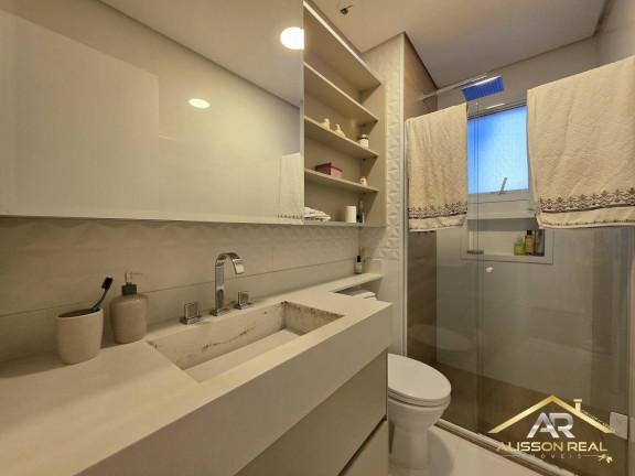 Imagem Apartamento com 2 Quartos à Venda, 67 m² em Centro - Osasco