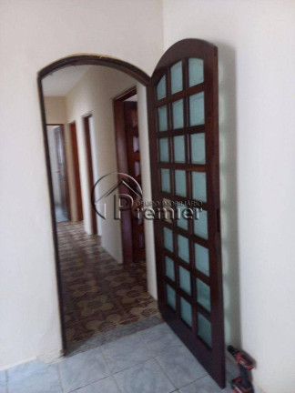 Imagem Casa com 4 Quartos à Venda, 200 m² em Vila Homero - Indaiatuba Imagem Casa com 4 Quartos à Venda, 200 m² em Vila Homero - Indaiatuba