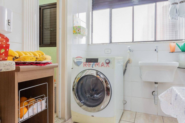 Imagem Apartamento com 4 Quartos à Venda, 84 m² em Tatuapé - São Paulo Imagem Apartamento com 4 Quartos à Venda, 84 m² em Tatuapé - São Paulo