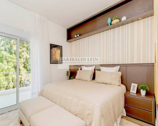 Imagem Casa com 3 Quartos à Venda, 275 m² em Sítios De Recreio Gramado - Campinas