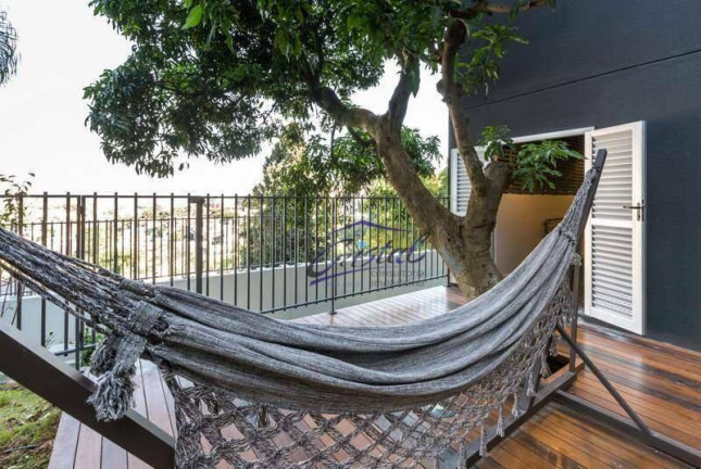 Imagem Studio com 1 Quarto à Venda ou Locação, 34 m² em Sumarezinho - São Paulo Imagem Studio com 1 Quarto à Venda ou Locação, 34 m² em Sumarezinho - São Paulo