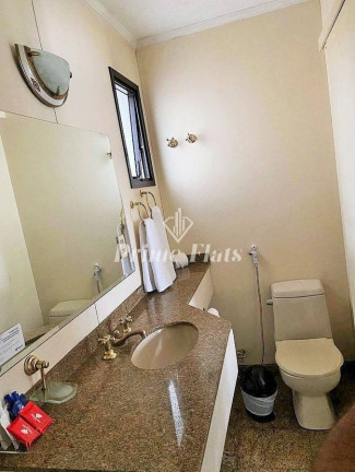 Imagem Apartamento com 1 Quarto à Venda, 53 m² em Santana - São Paulo Imagem Apartamento com 1 Quarto à Venda, 53 m² em Santana - São Paulo