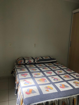 Imagem Apartamento com 2 Quartos à Venda, 72 m² em Enseada - Guaruja Imagem Apartamento com 2 Quartos à Venda, 72 m² em Enseada - Guaruja
