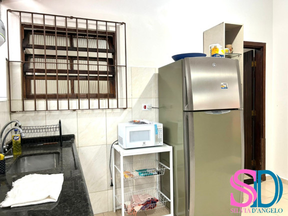 Imagem Casa com 3 Quartos para Alugar, 120 m² em Centro - Ubatuba Imagem Casa com 3 Quartos para Alugar, 120 m² em Centro - Ubatuba