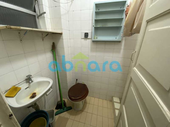 Imagem Apartamento com 2 Quartos à Venda, 127 m² em Copacabana - Rio De Janeiro Imagem Apartamento com 2 Quartos à Venda, 127 m² em Copacabana - Rio De Janeiro