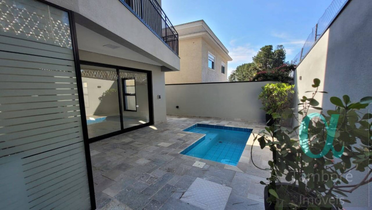 Imagem Casa com 4 Quartos à Venda, 340 m² em Alphaville - Santana De Parnaíba Imagem Casa com 4 Quartos à Venda, 340 m² em Alphaville - Santana De Parnaíba