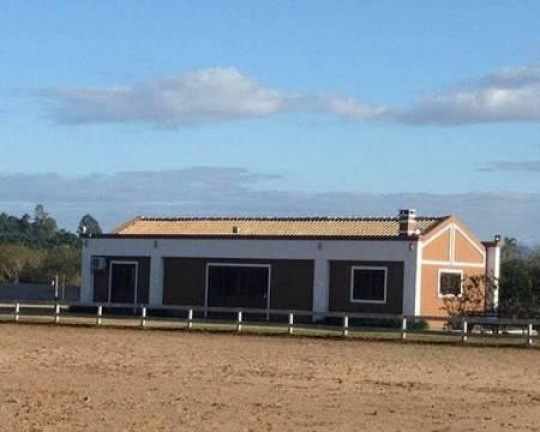 Imagem Terreno à Venda, 383 m² em Vargem Pequena - Florianópolis Imagem Terreno à Venda, 383 m² em Vargem Pequena - Florianópolis