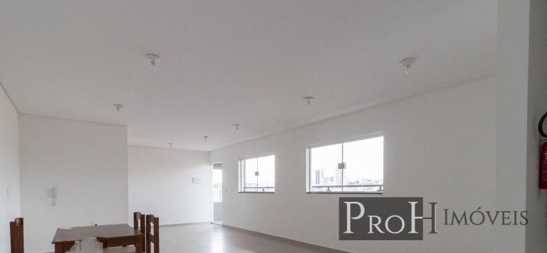 Imagem Apartamento com 2 Quartos à Venda, 50 m² em Vila Carrão - São Paulo Imagem Apartamento com 2 Quartos à Venda, 50 m² em Vila Carrão - São Paulo