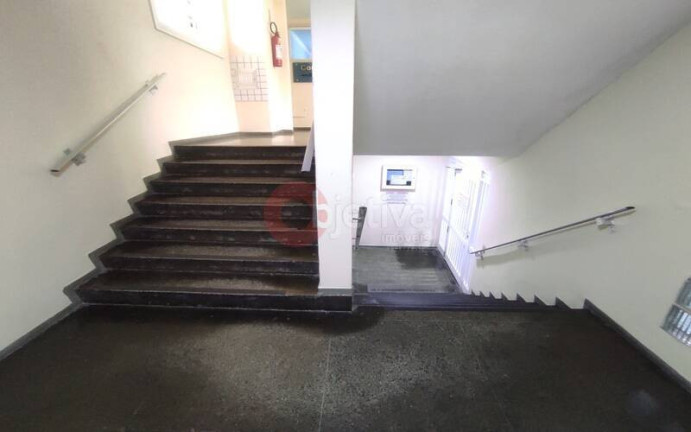 Imagem Sala Comercial à Venda, 50 m² em Centro - Cabo Frio